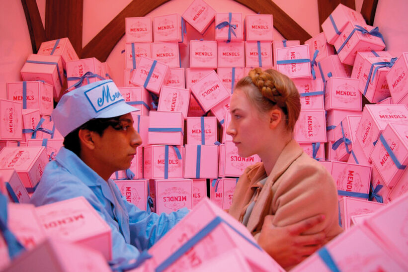 The-Grand-Budapest-Hotel