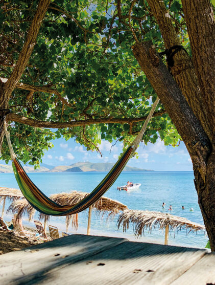 World-Journeys-Caribbean
