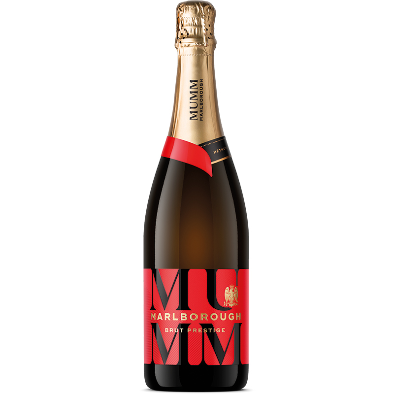 Dennis-Knill-Mumm-Marlborough-Brut-Prestige Dennis-Knill-Mumm-Marlborough-Brut-Prestige