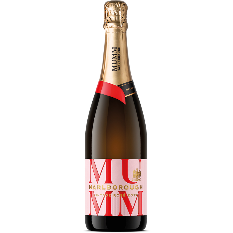 _Dennis-Knill-Mumm-Marlborough-Vintage-Rose _Dennis-Knill-Mumm-Marlborough-Vintage-Rose