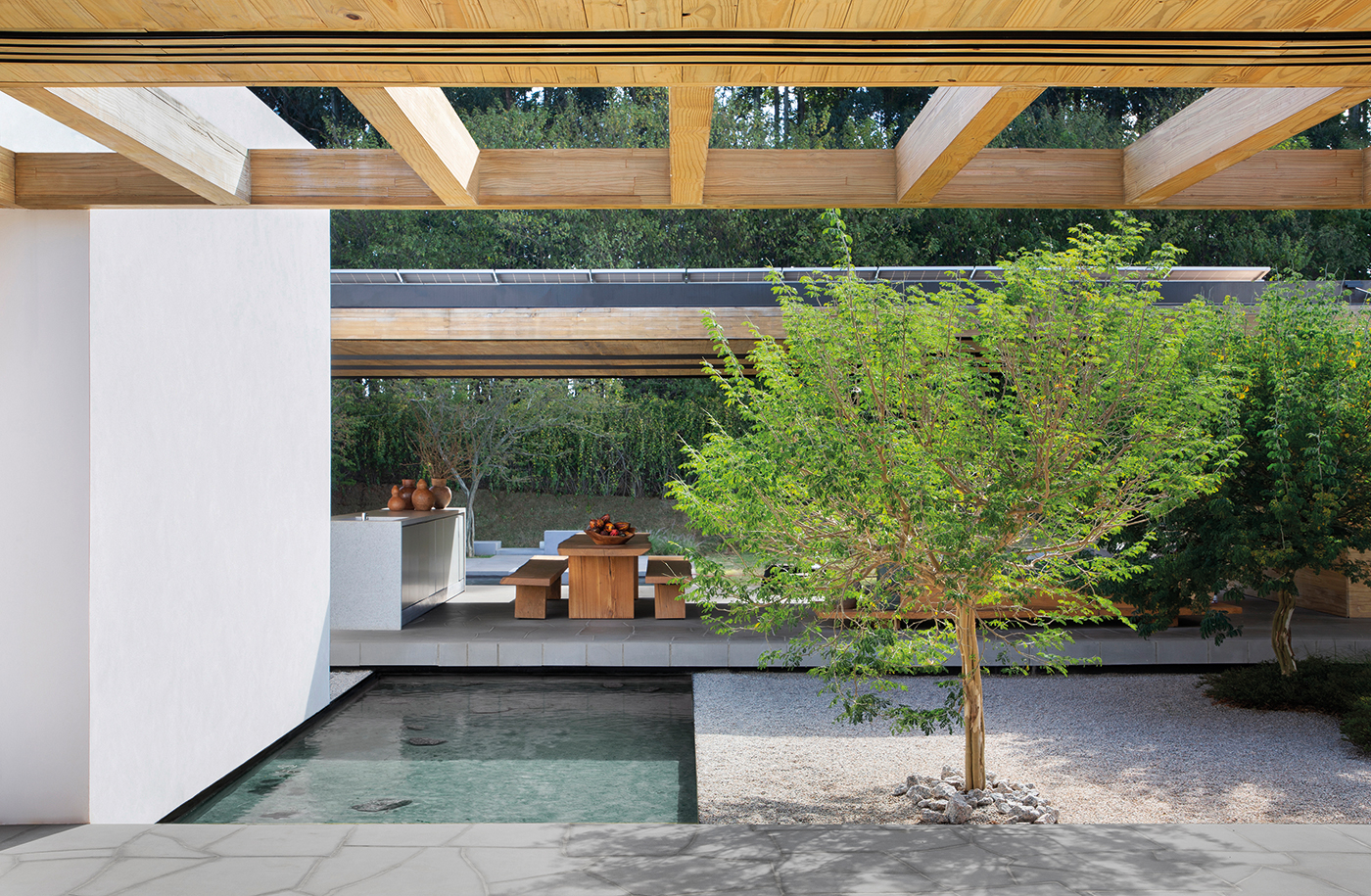 Jatoba-House-4 Jatoba-House-4