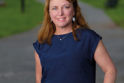 travel manager group