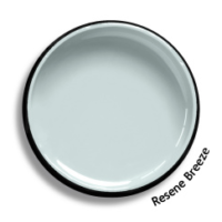 Resene_Breeze Resene_Breeze
