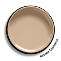 Resene_Cashmere Resene_Cashmere