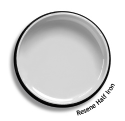 Resene_Half_Iron Resene_Half_Iron