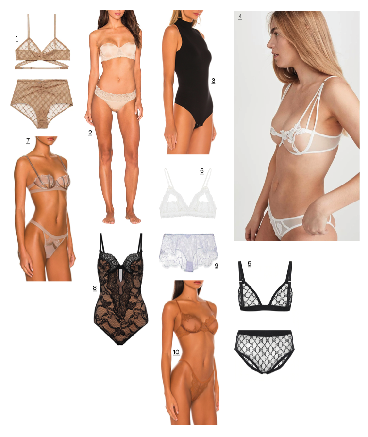 sweet nothings lingerie sweet nothings lingerie