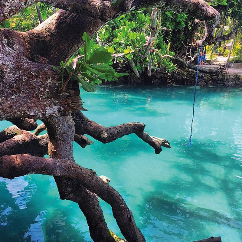 Vanuatu-Swimming-Hole
