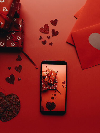 valentines gifts