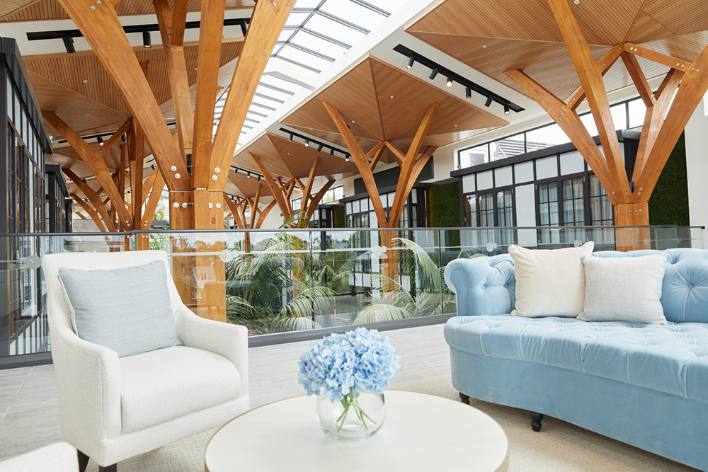 Atrium_sky lounge 01