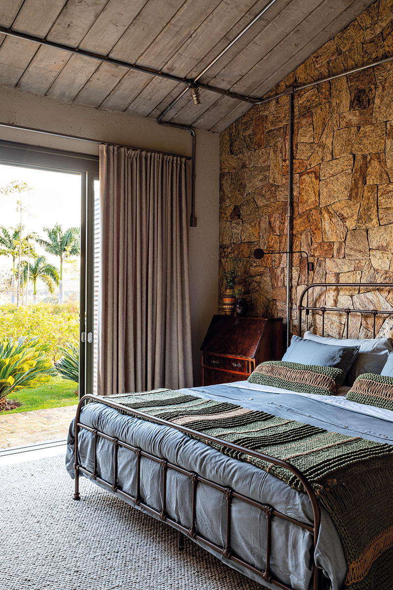Brazilian-House