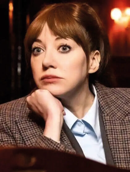 cunk on earth