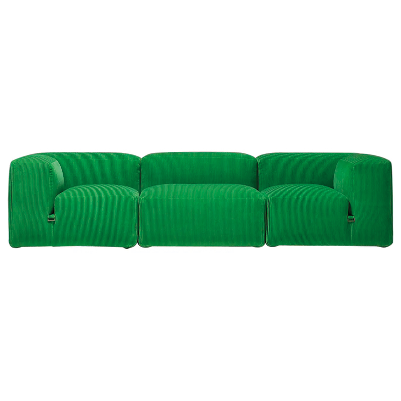 Modular Sofa Modular Sofa