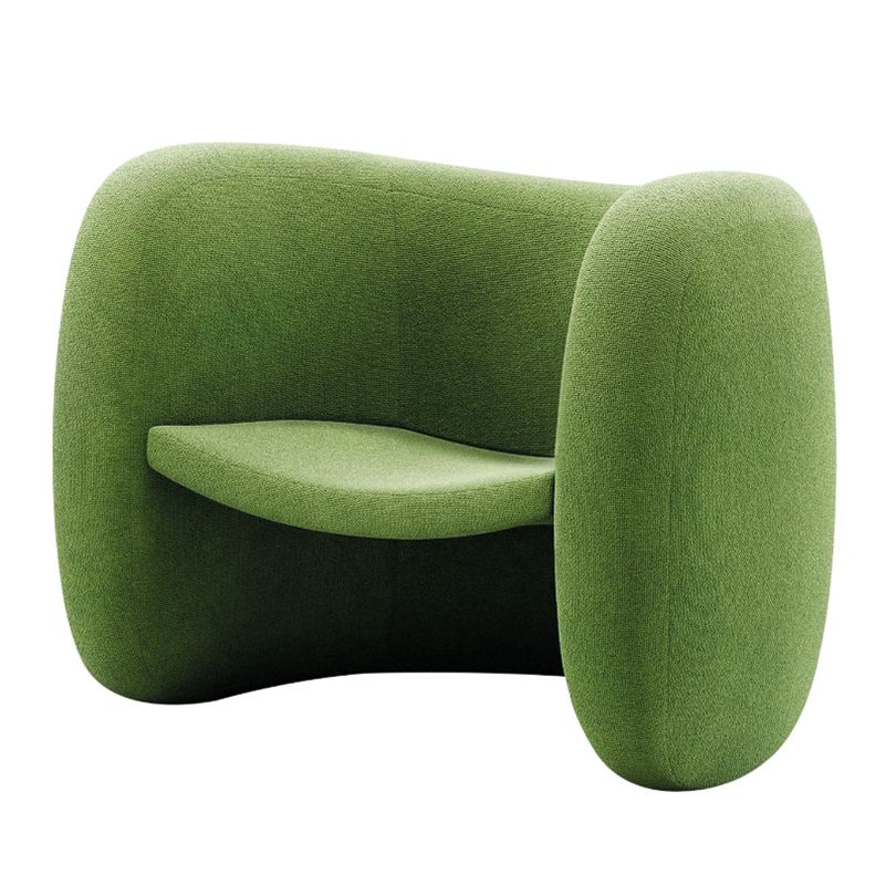 lagoa armchair lagoa armchair