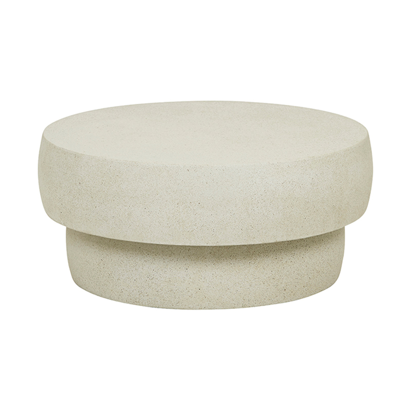 boulder coffee table boulder coffee table
