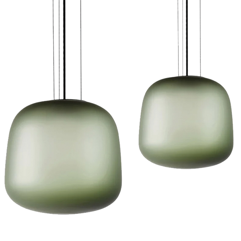pendant lamp pendant lamp