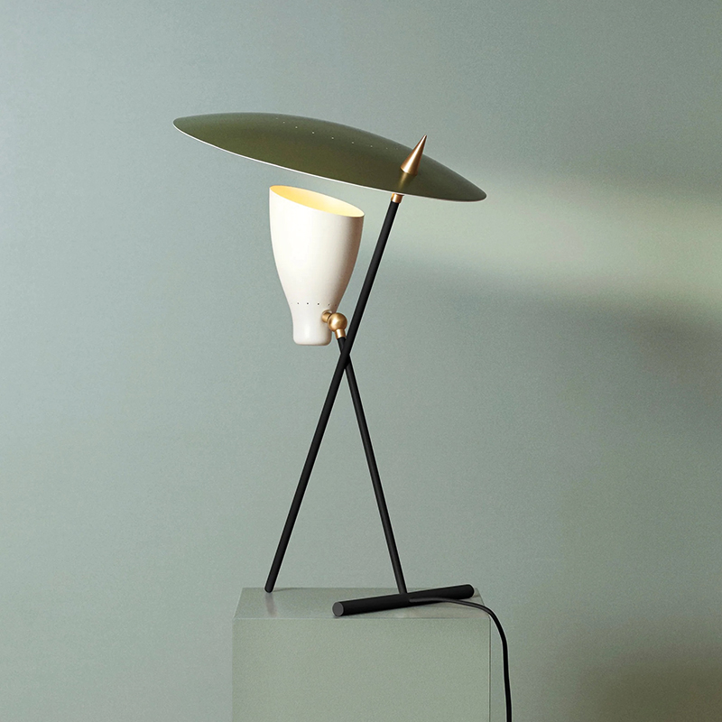 table lamp table lamp