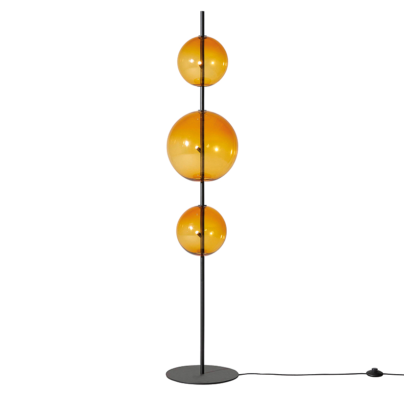 citta lamp citta lamp