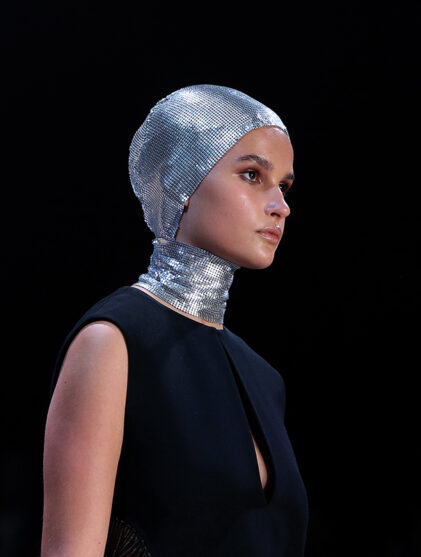 nz fashion week
