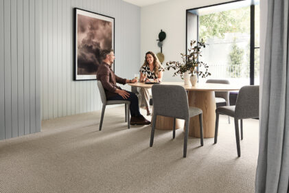 feltex carpet