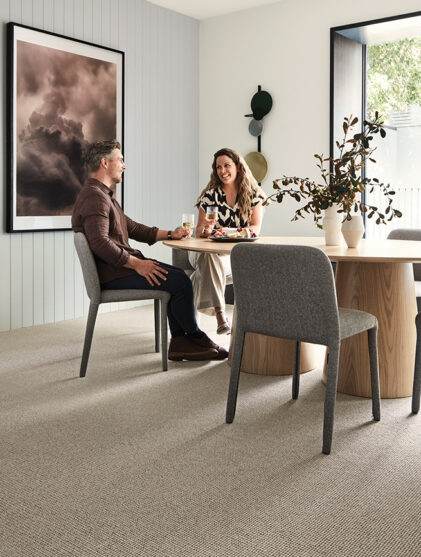 feltex carpet