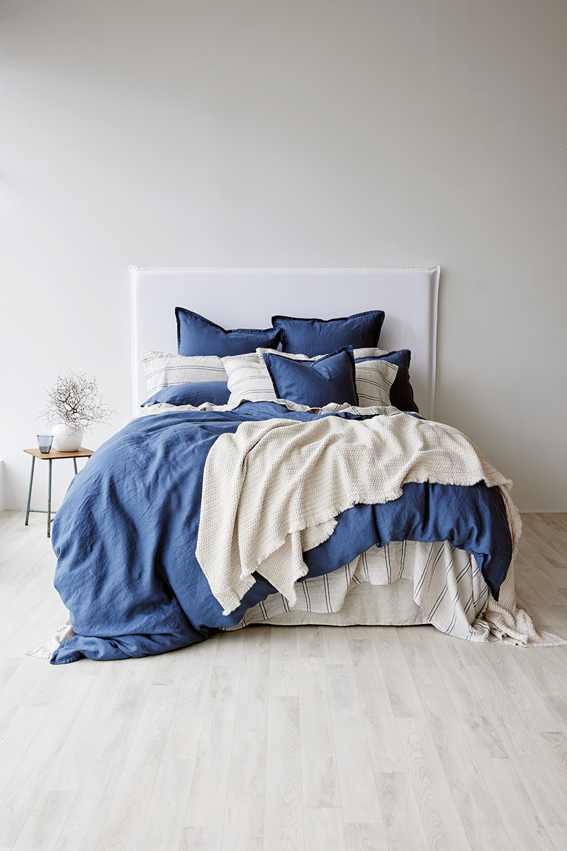 george street linen george street linen