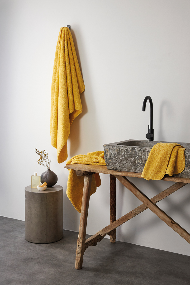 george street linen george street linen