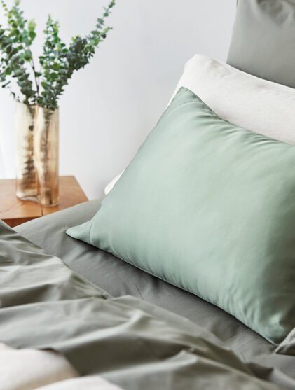 george street linen