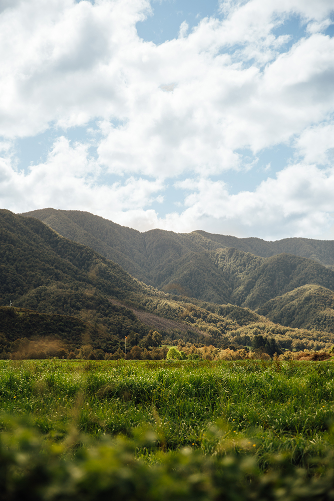 MaruiaRiverRetreat_MountainLandscape_MolawinEvangelista_Oct2022