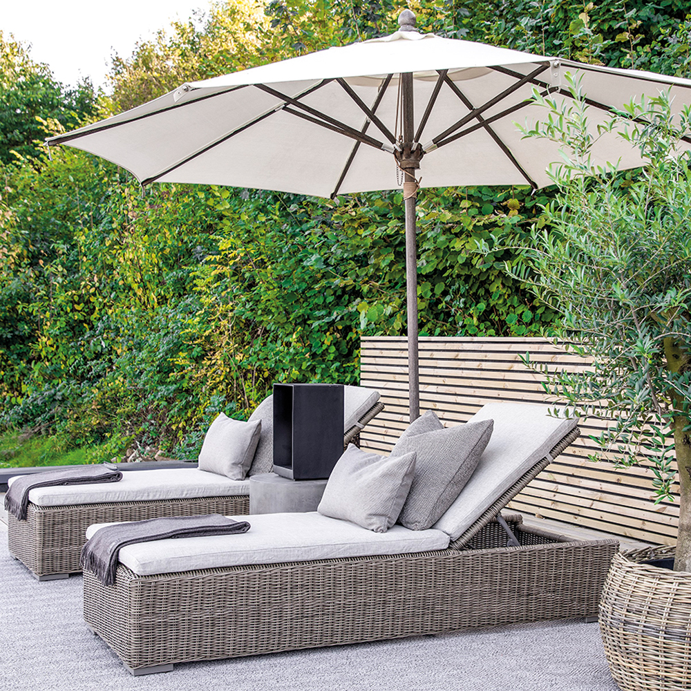 Parnell-Refined-Lliving Parnell-Refined-Lliving