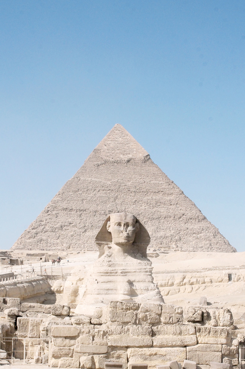 Pyramids-of-Giza