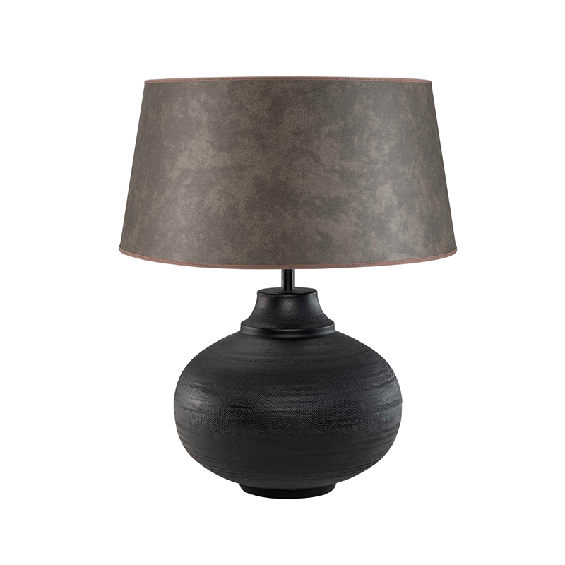 table lamp refined living
