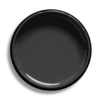 Resene-All-Black resene all black