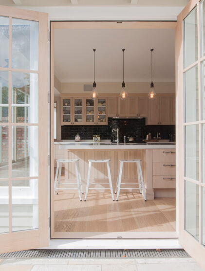 resene kitchen