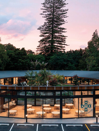 smith architects