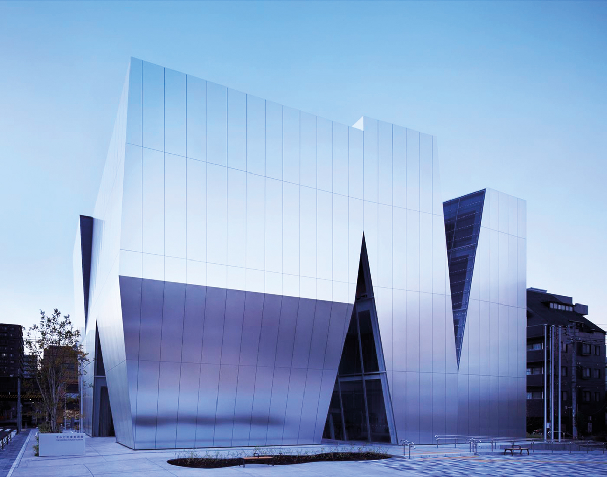 sumida museum sumida museum