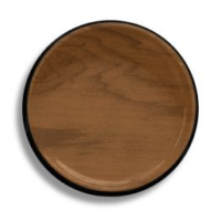 resene colourwood resene colourwood