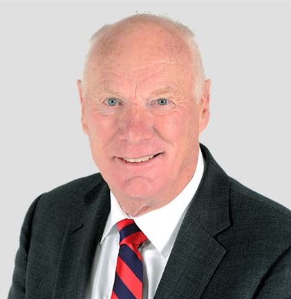 david wells - NAI harcourts