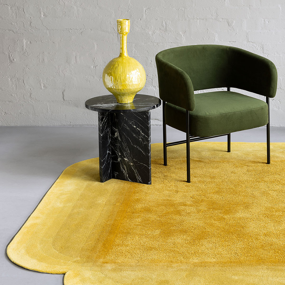 designer-rugs-bernabeifreeman-meadow-lo-wr-3