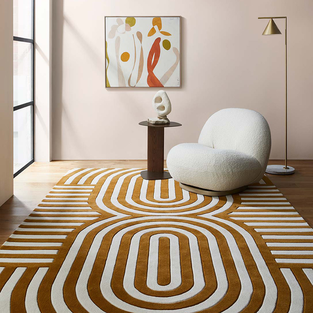 designer-rugs-community-walter-lo-wr