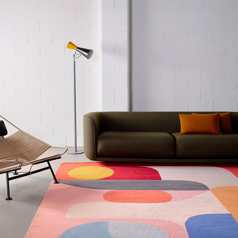 designer-rugs-olsen-ormandy-flamingo-lo-01-wr