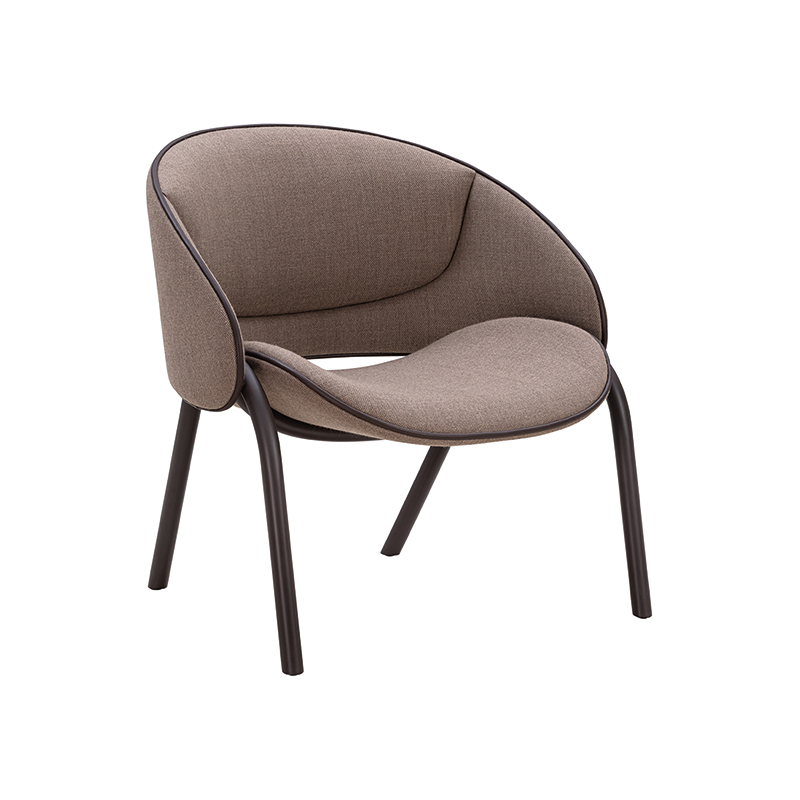 Bauhaus-Chair