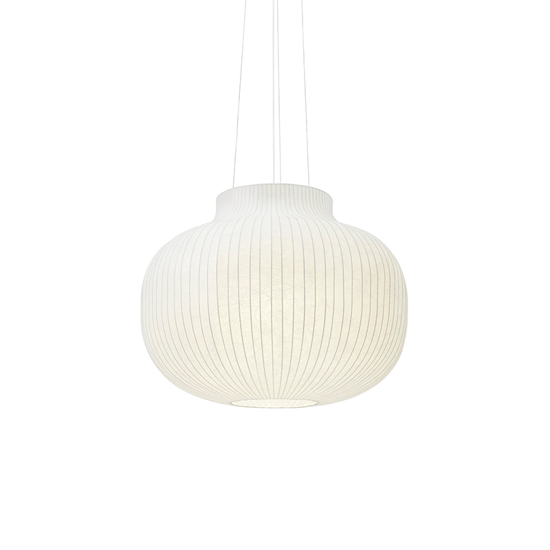 Bauhaus-lamp Bauhaus-lamp