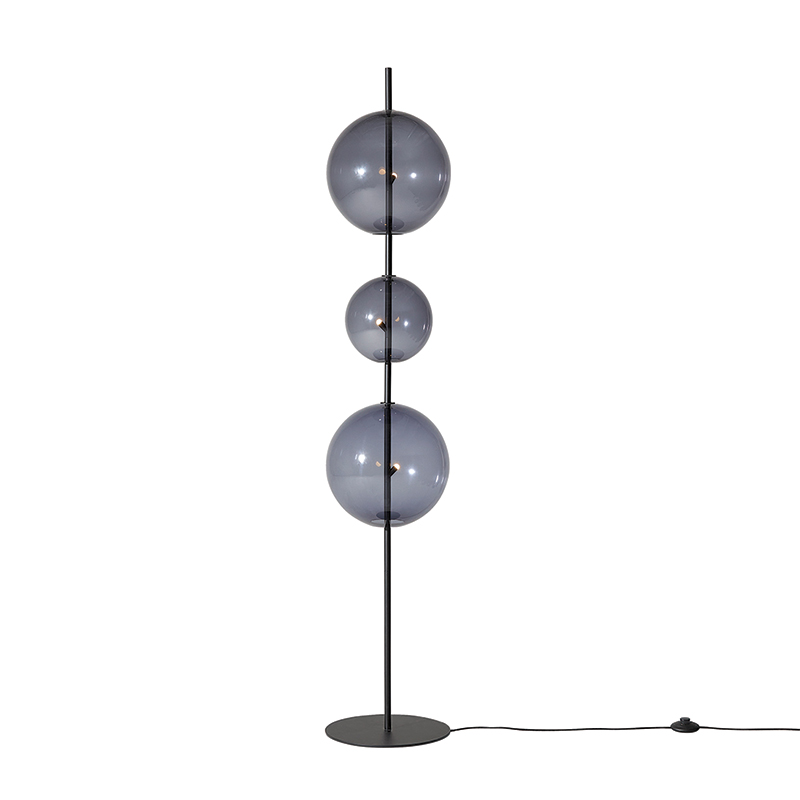 Citta-Lamp Citta-Lamp