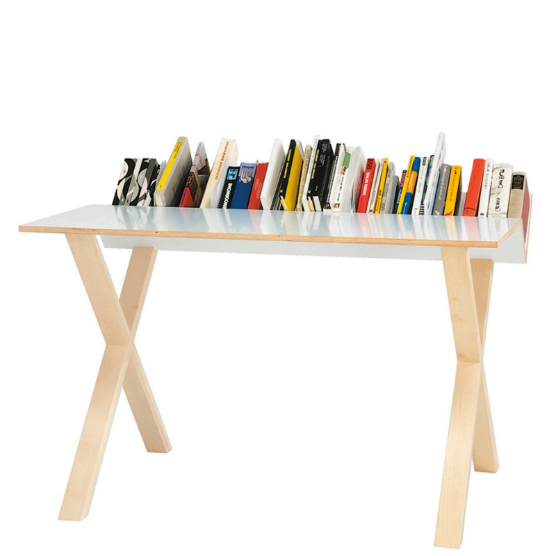 katalog kant desk
