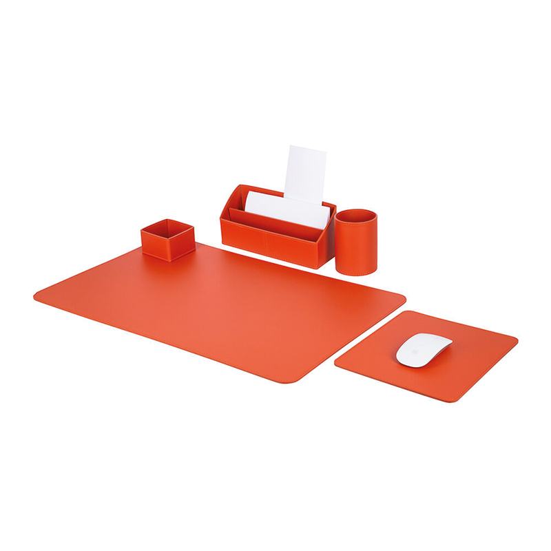 Amara desk set
