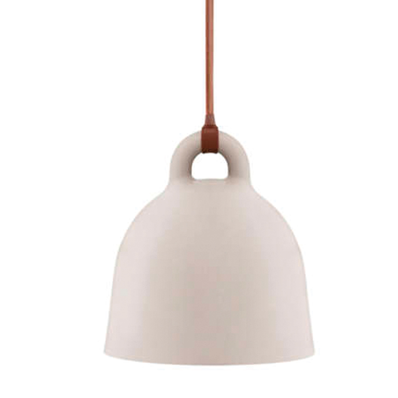 backhouse pendant lamp