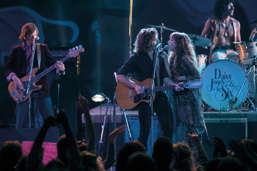 Daisy-Jones-The-Six