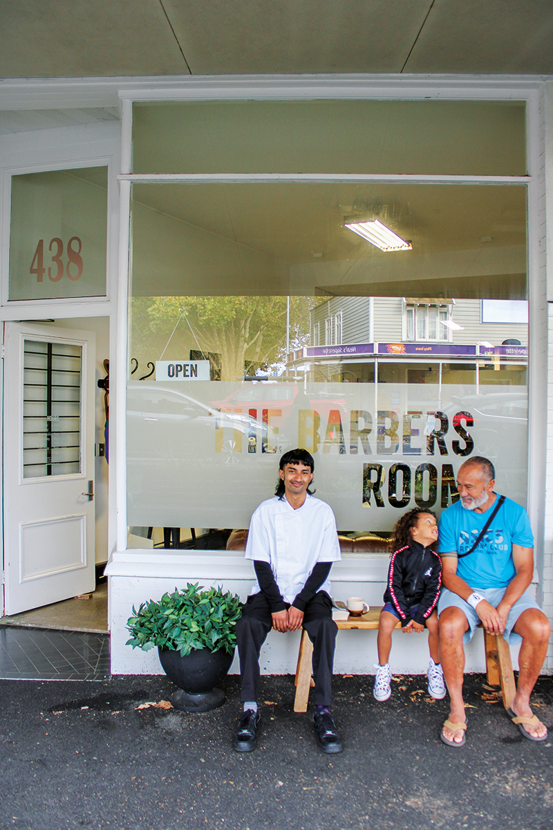 Grey-Lynn-Barbers