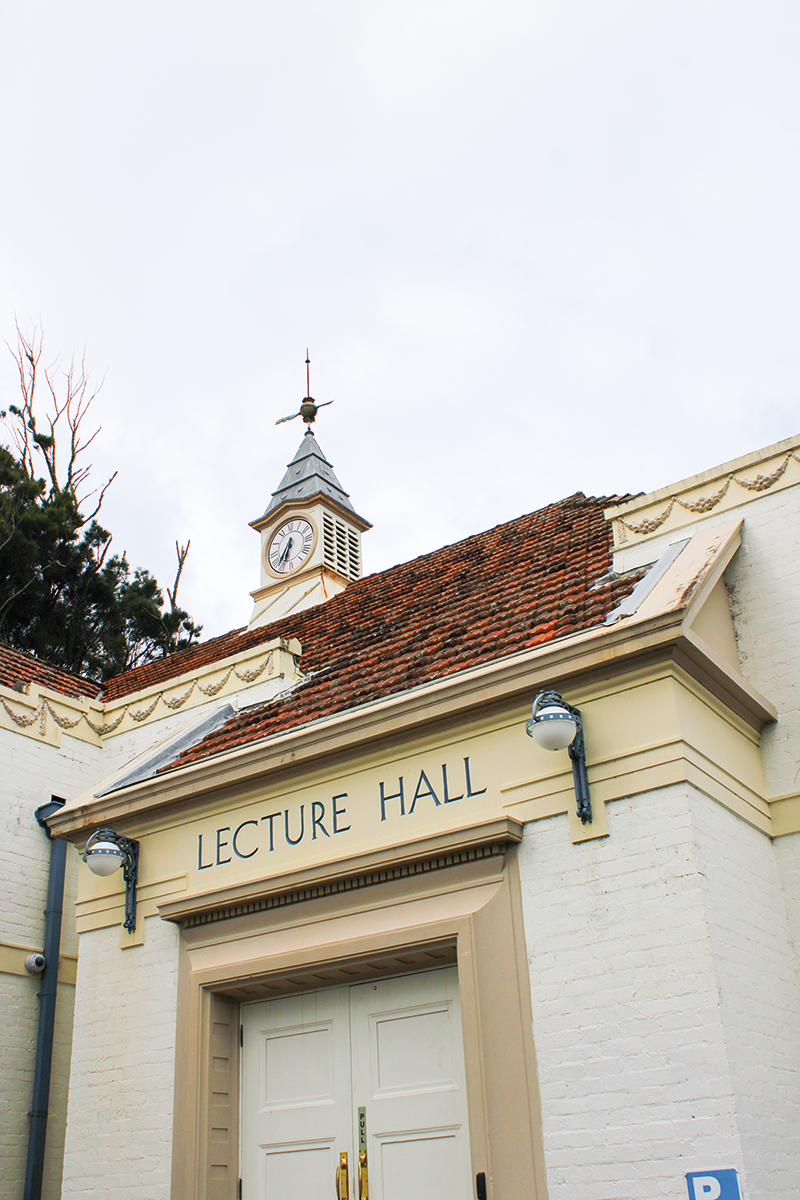 Grey-Lynn-Lecture-Hall