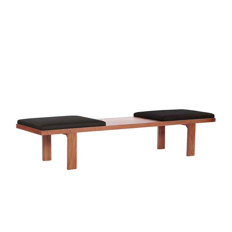 Homage-Mueller-Bench Homage-Mueller-Bench